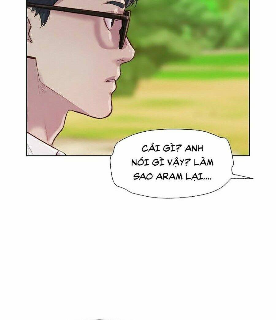 Chương 82 - Trang 55