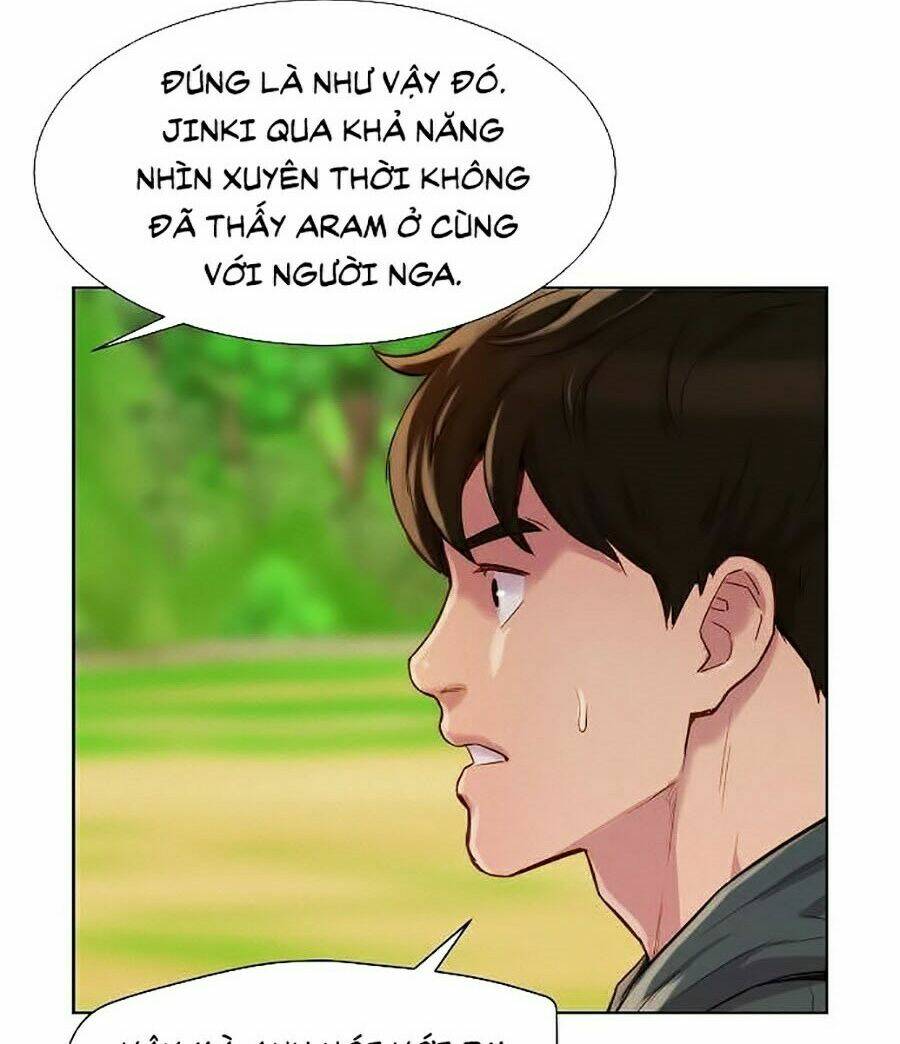 Chương 82 - Trang 56