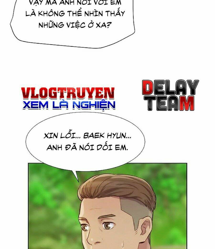 Chương 82 - Trang 57