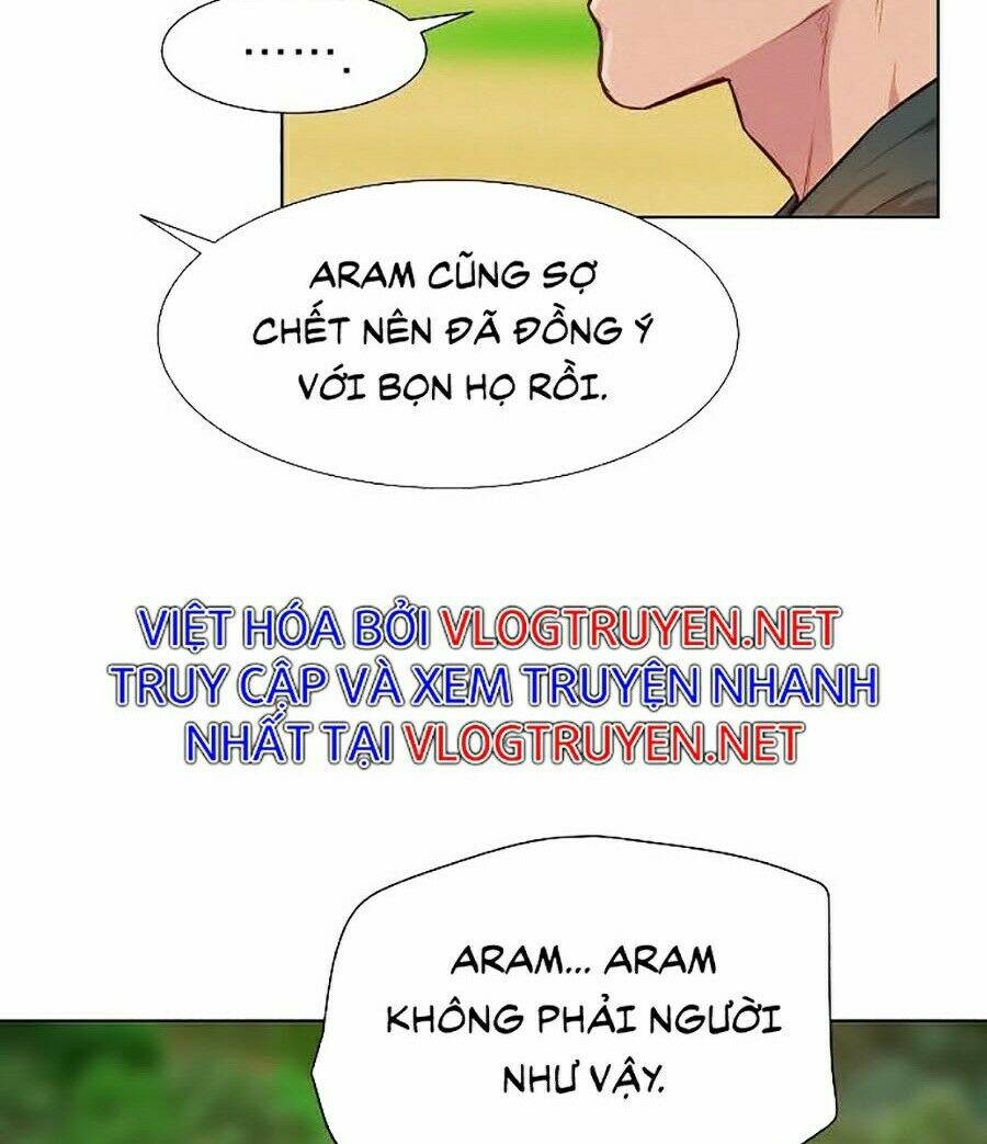 Chương 82 - Trang 63