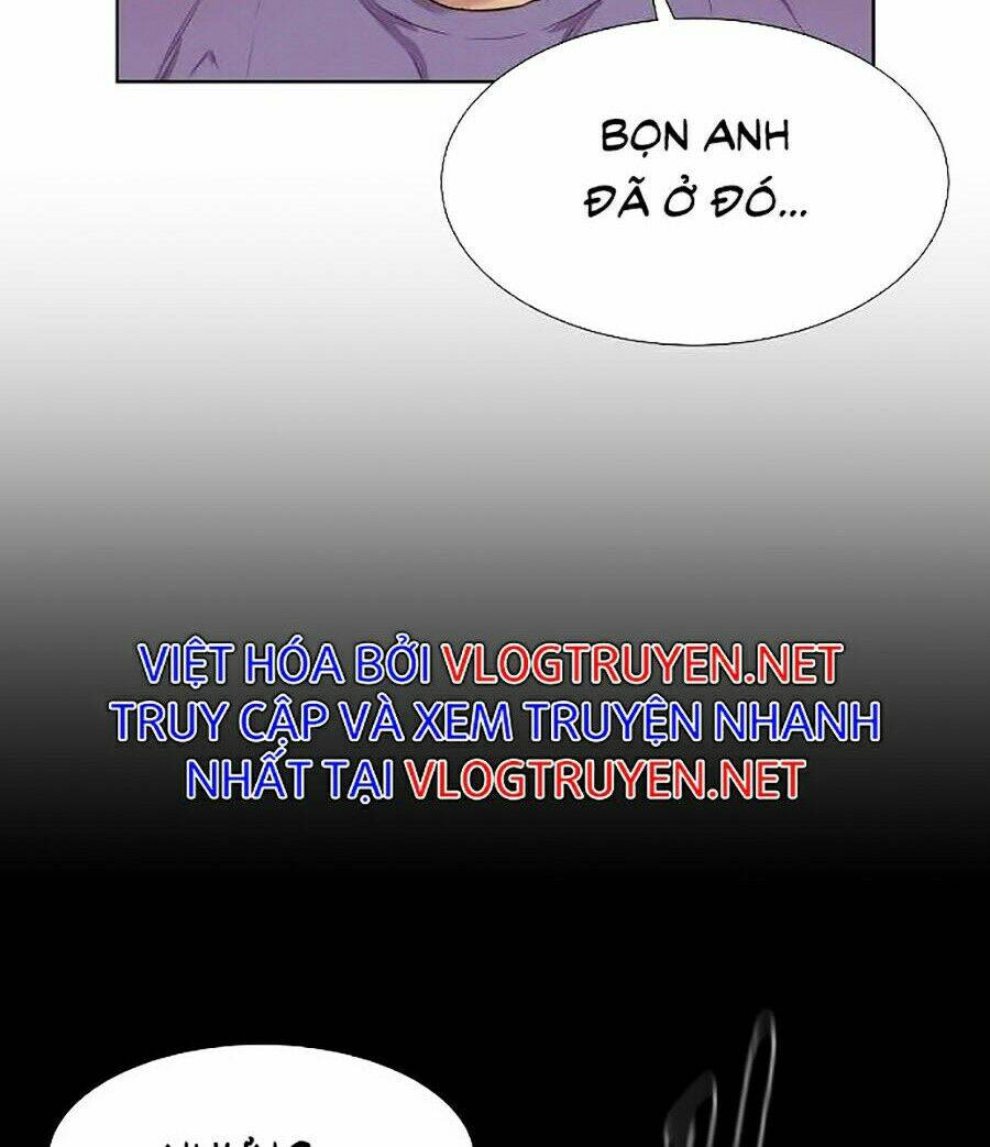 Chương 82 - Trang 67