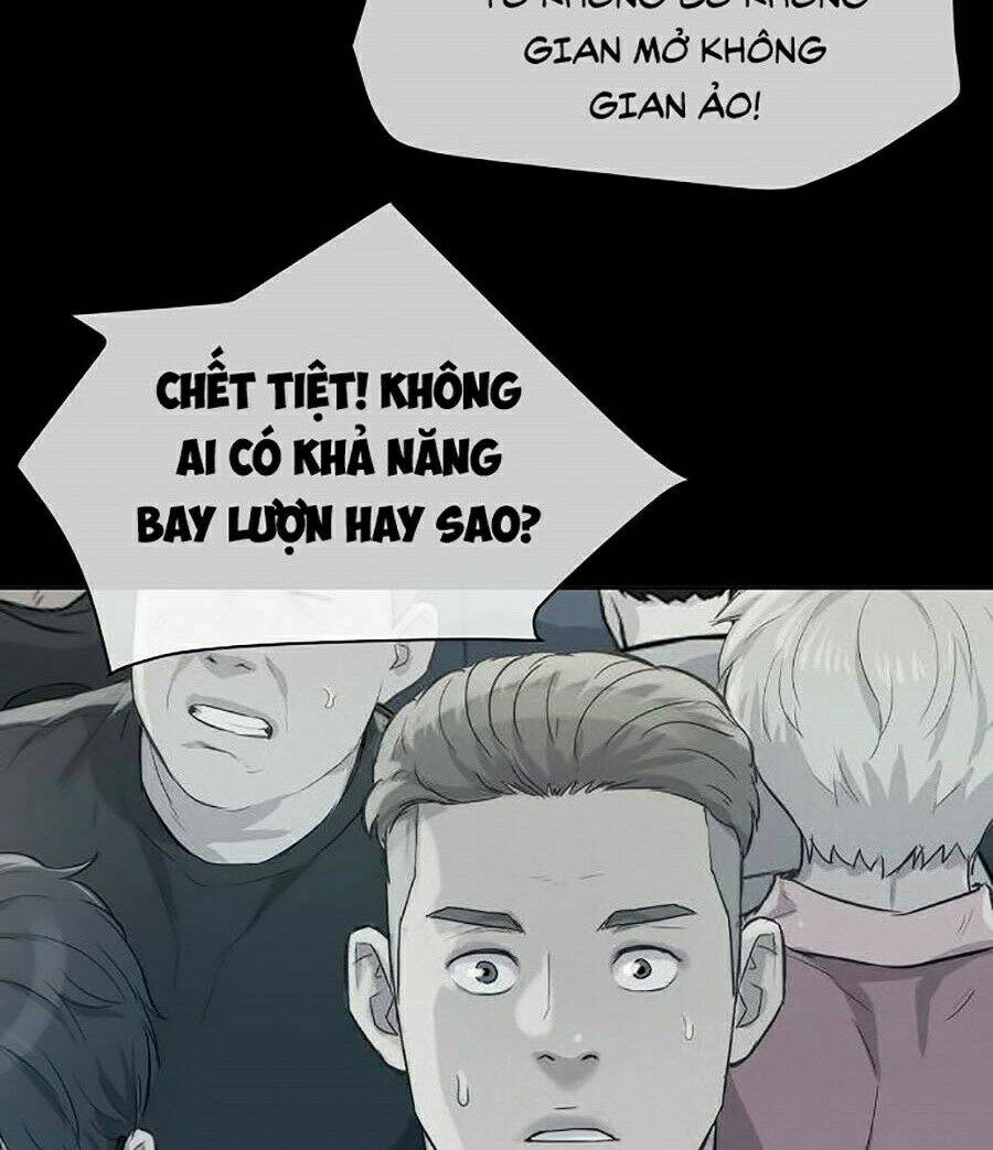 Chương 82 - Trang 71