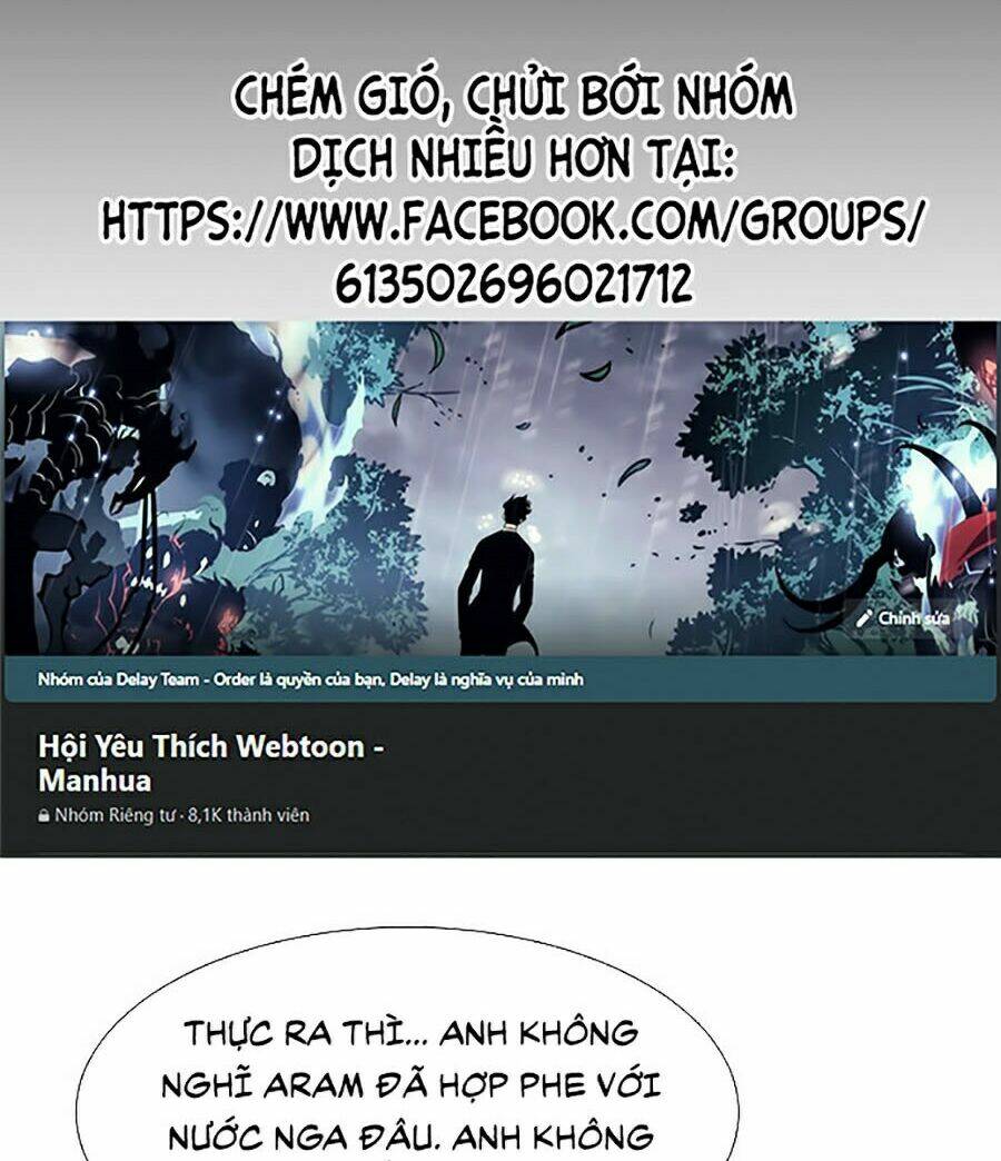 Chương 82 - Trang 76