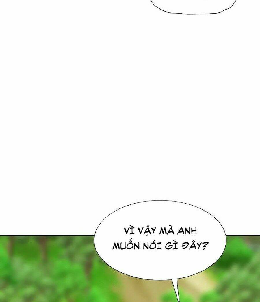 Chương 82 - Trang 83