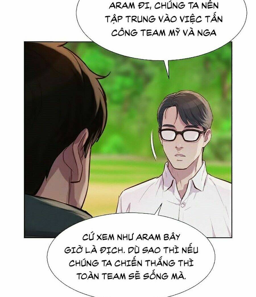 Chương 82 - Trang 85