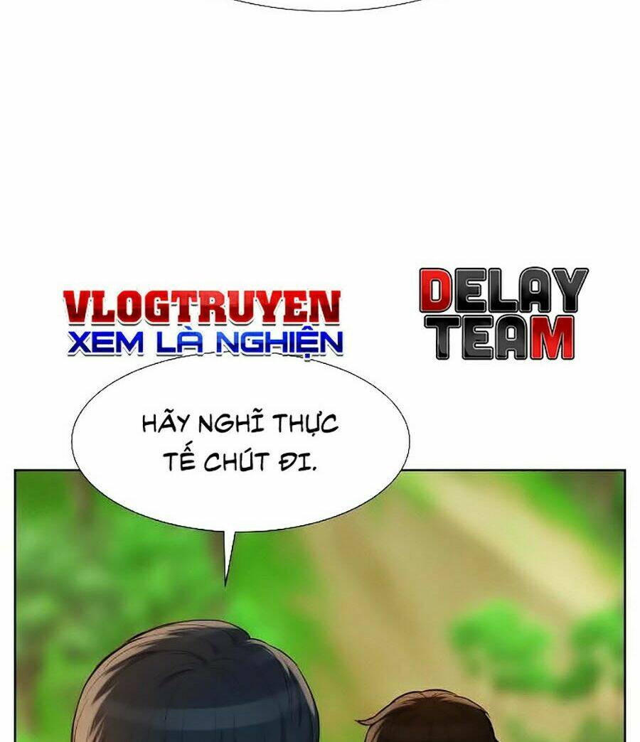 Chương 82 - Trang 86
