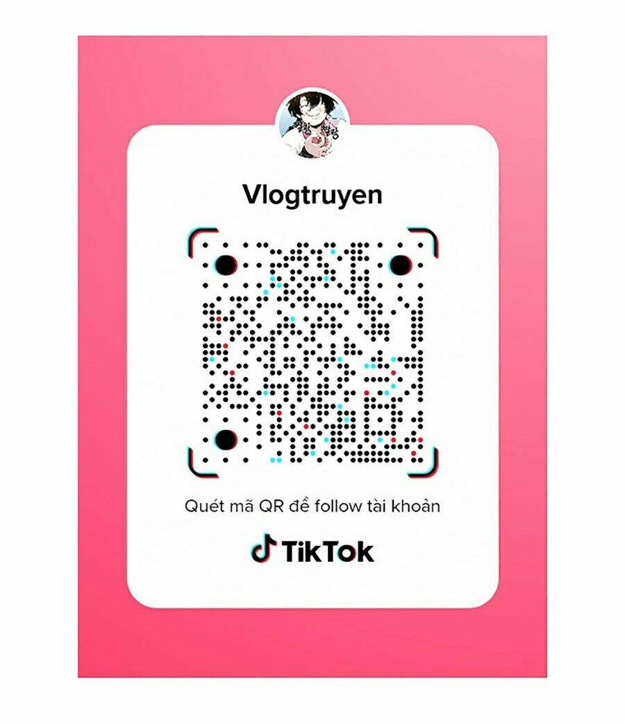 Chương 82 - Trang 90