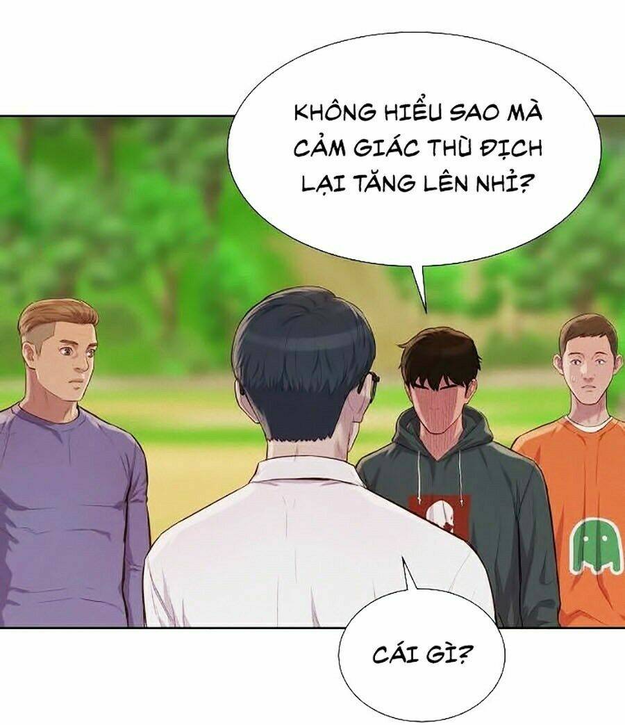 Chương 82 - Trang 91
