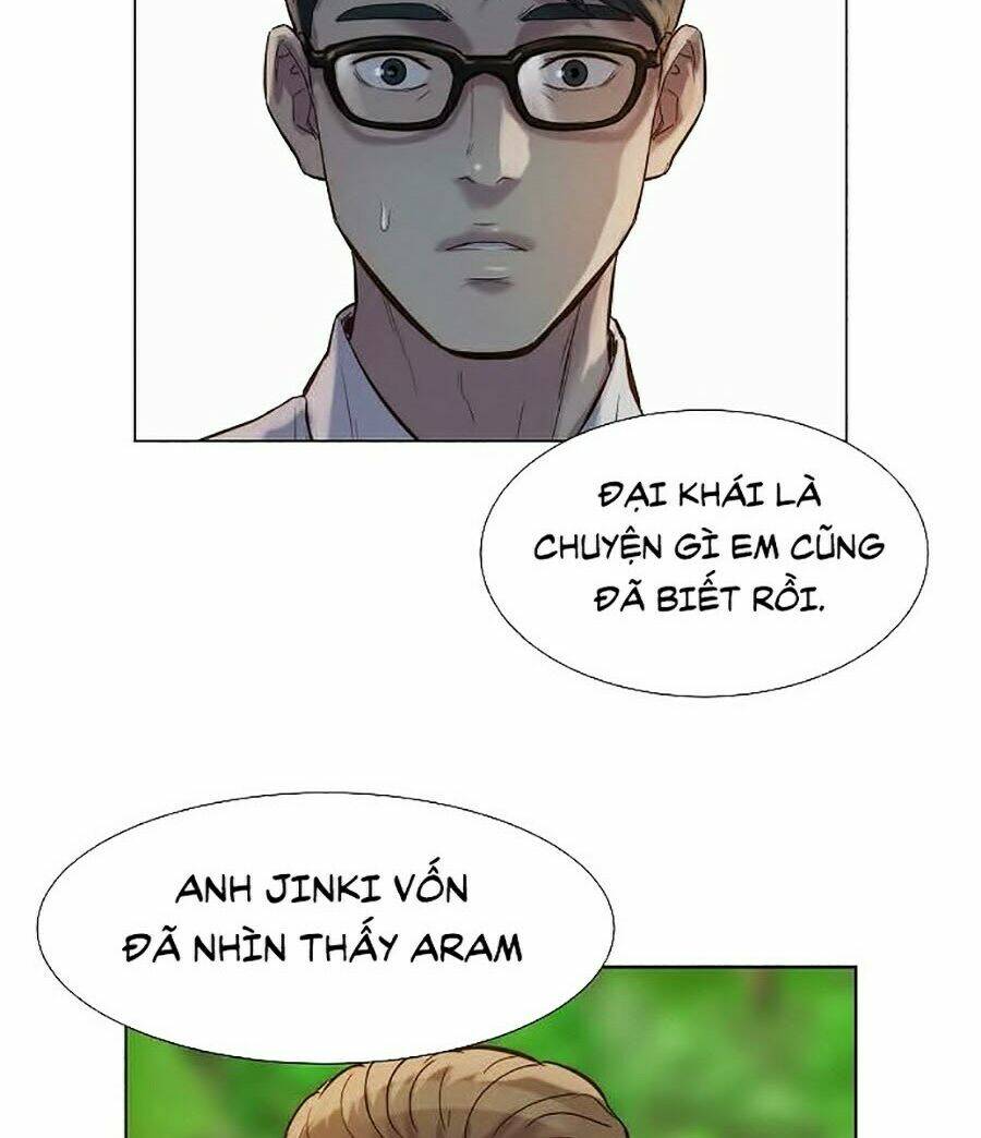 Chương 82 - Trang 98