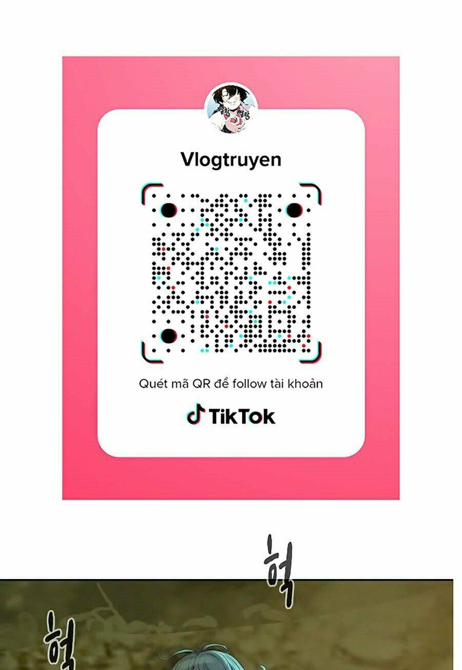 Chương 83 - Trang 1