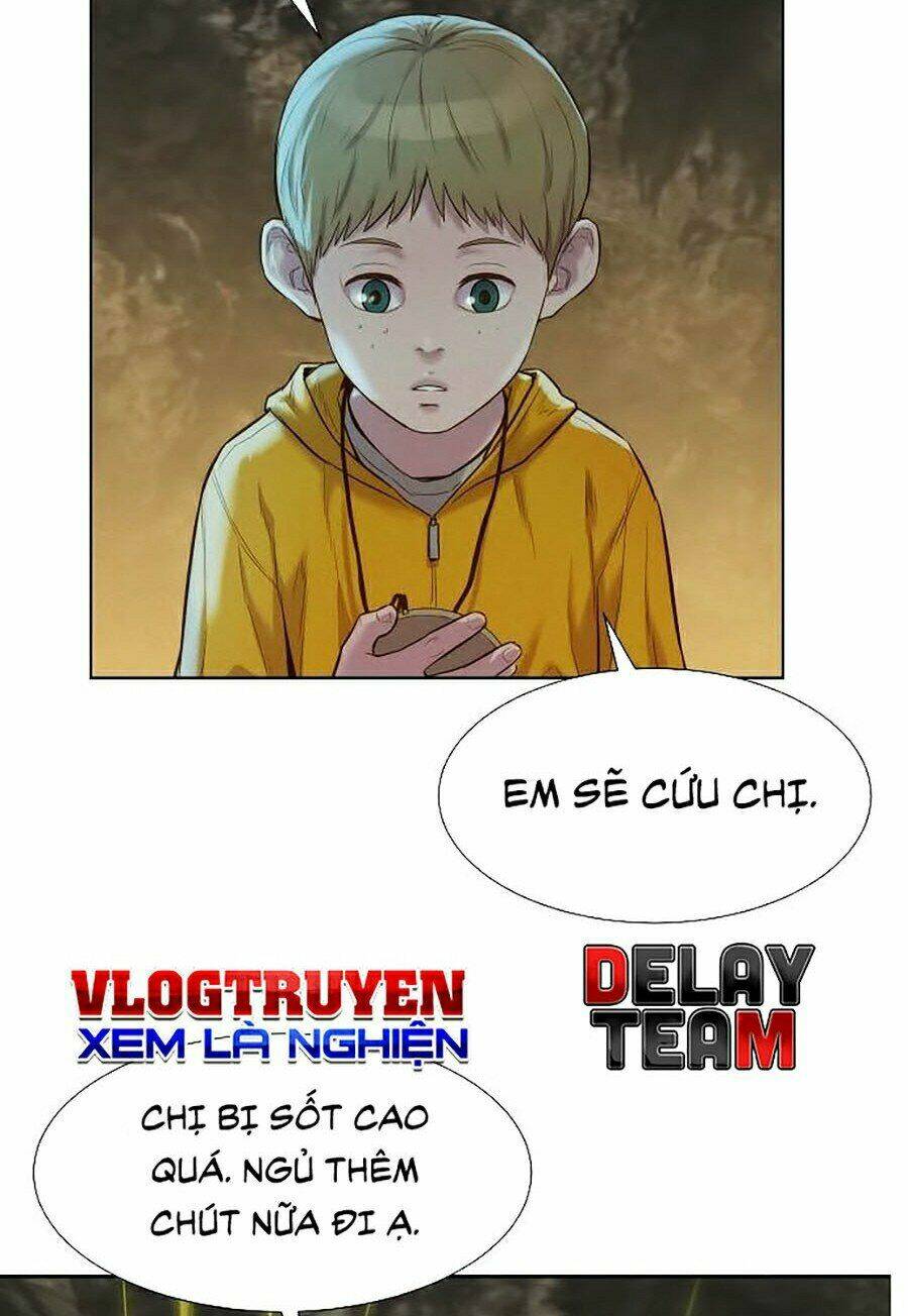 Chương 83 - Trang 11