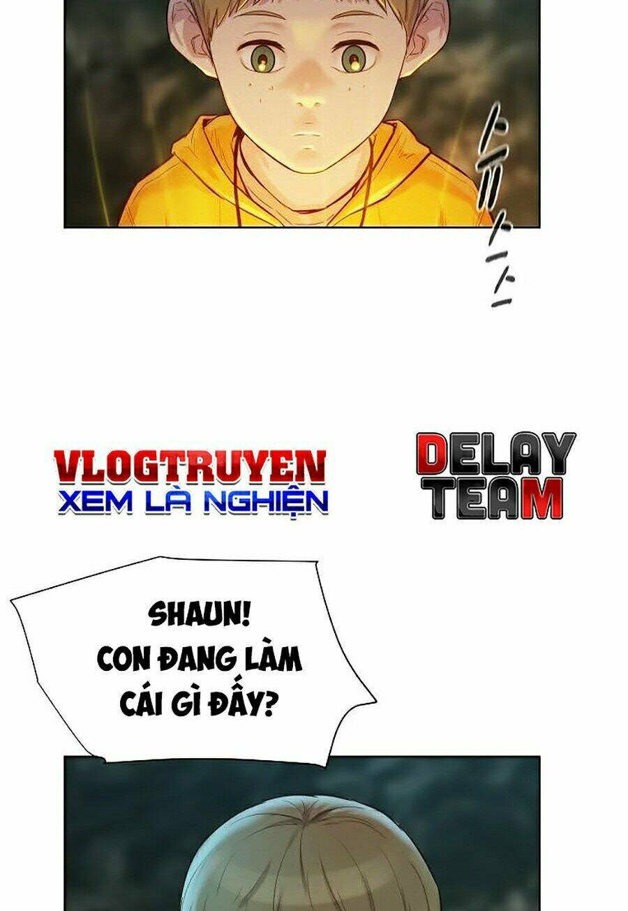 Chương 83 - Trang 16