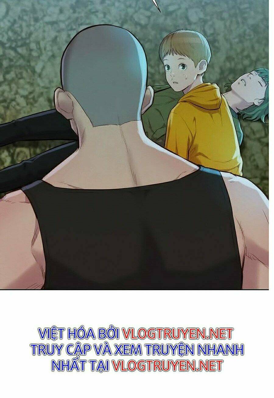 Chương 83 - Trang 18