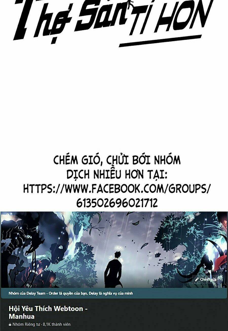 Chương 83 - Trang 20