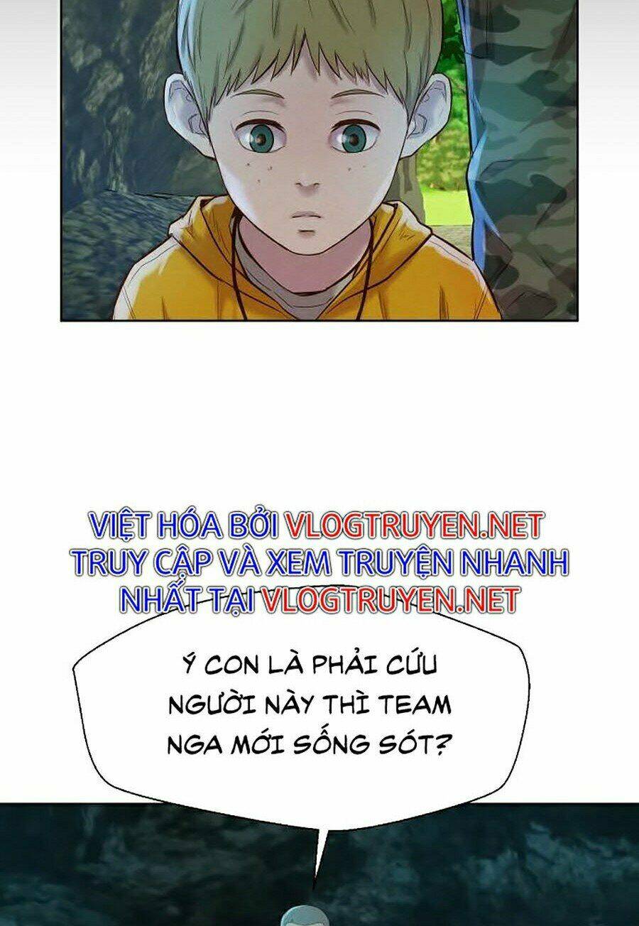 Chương 83 - Trang 37