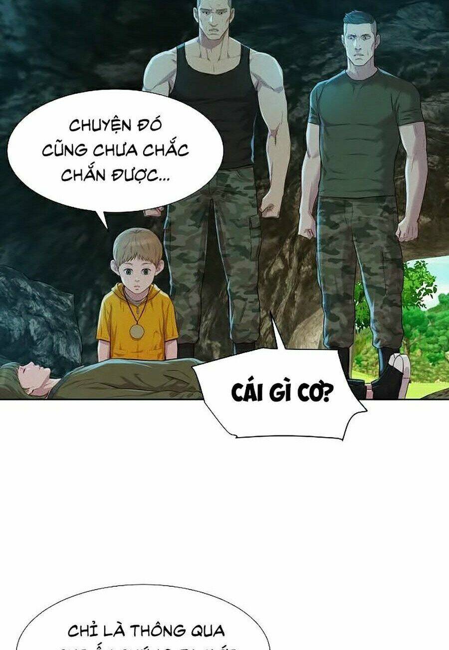 Chương 83 - Trang 38