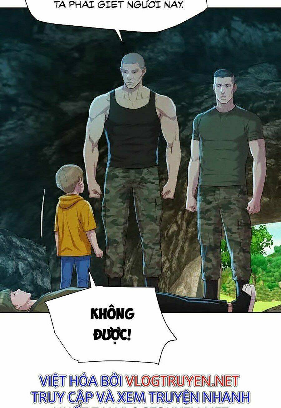 Chương 83 - Trang 41