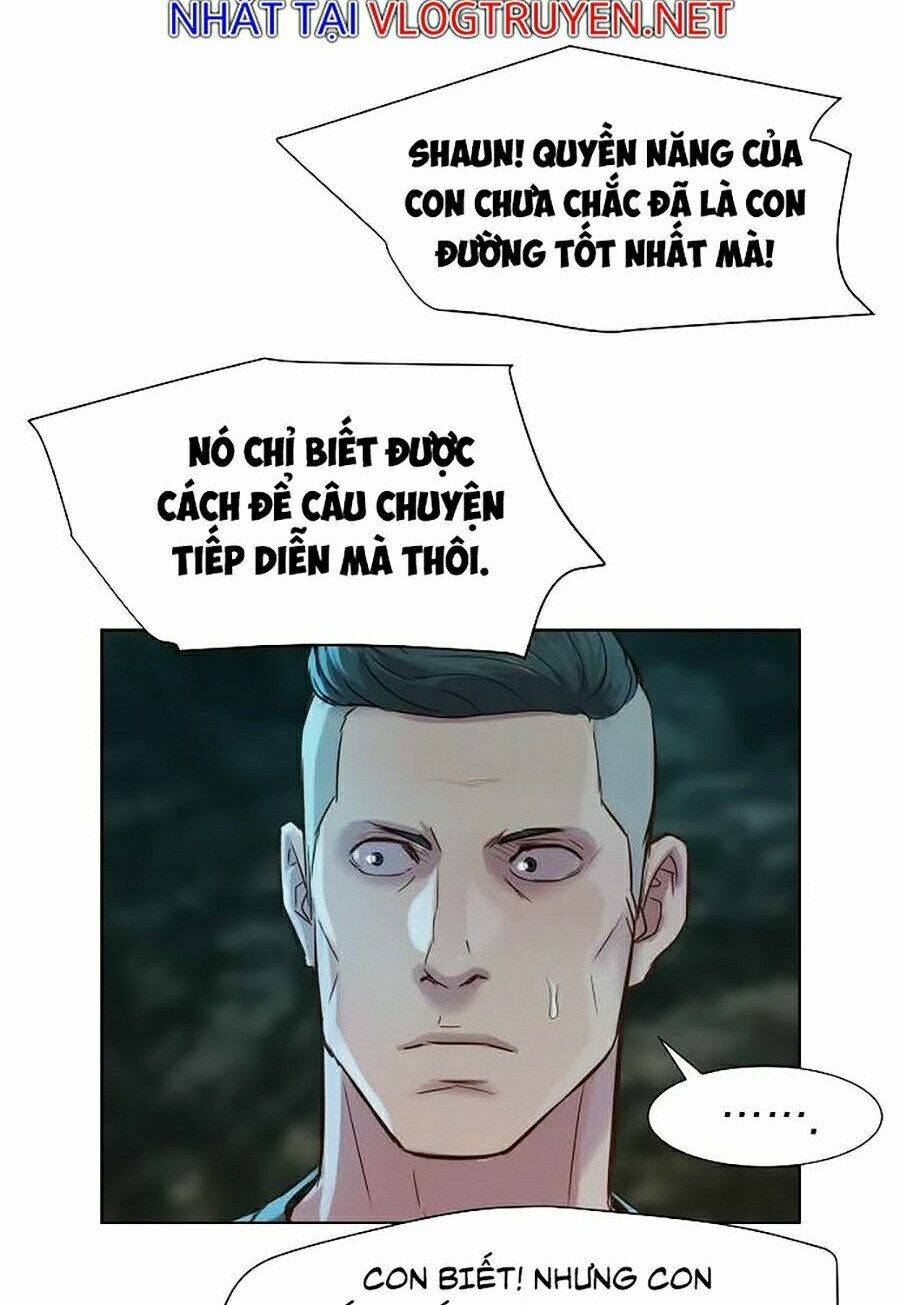 Chương 83 - Trang 42