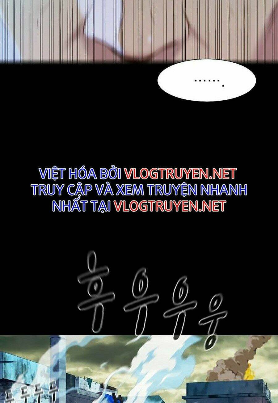 Chương 83 - Trang 46
