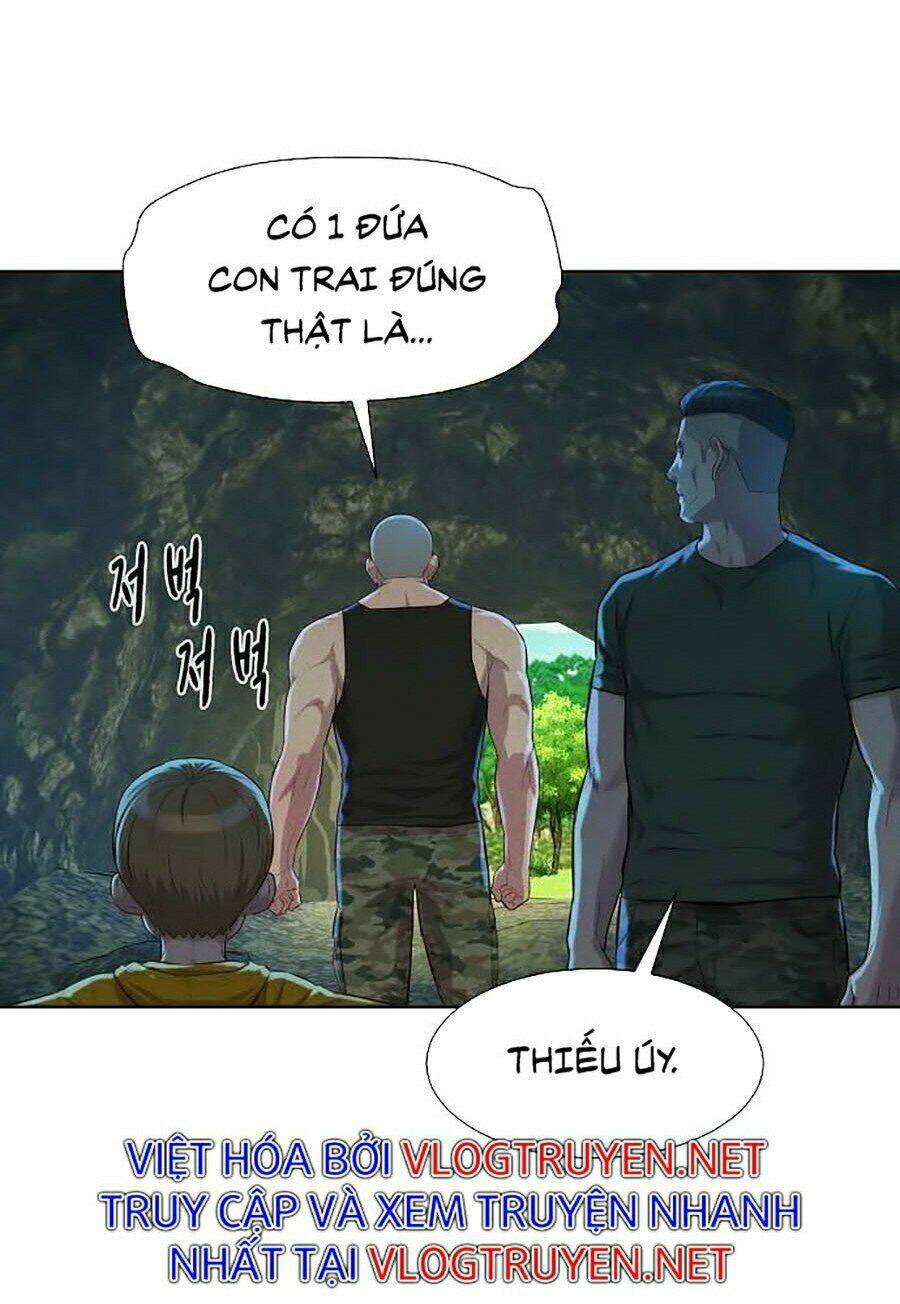 Chương 83 - Trang 53