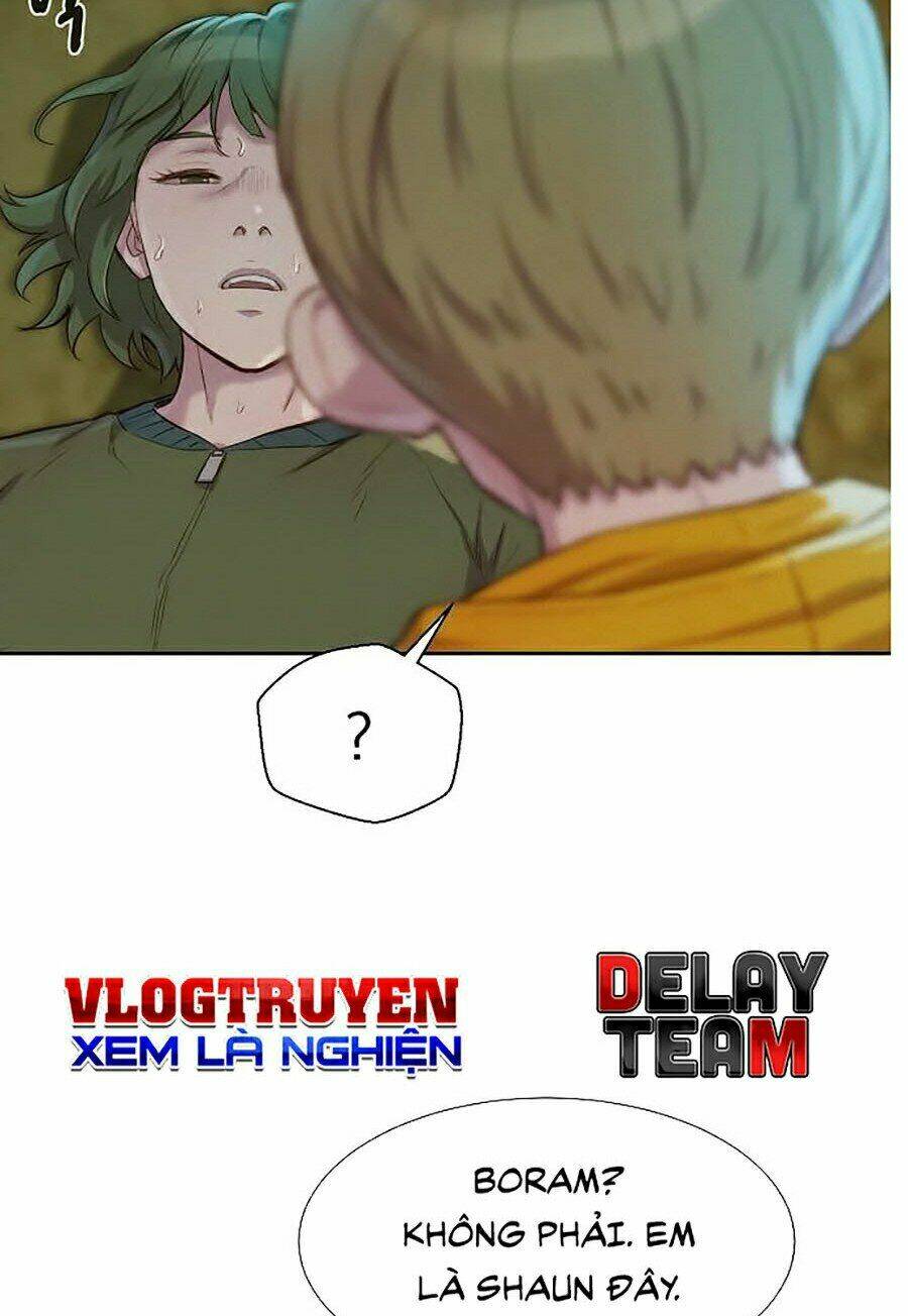 Chương 83 - Trang 7