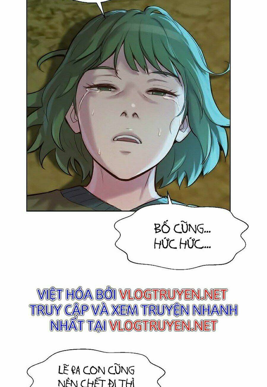 Chương 83 - Trang 9