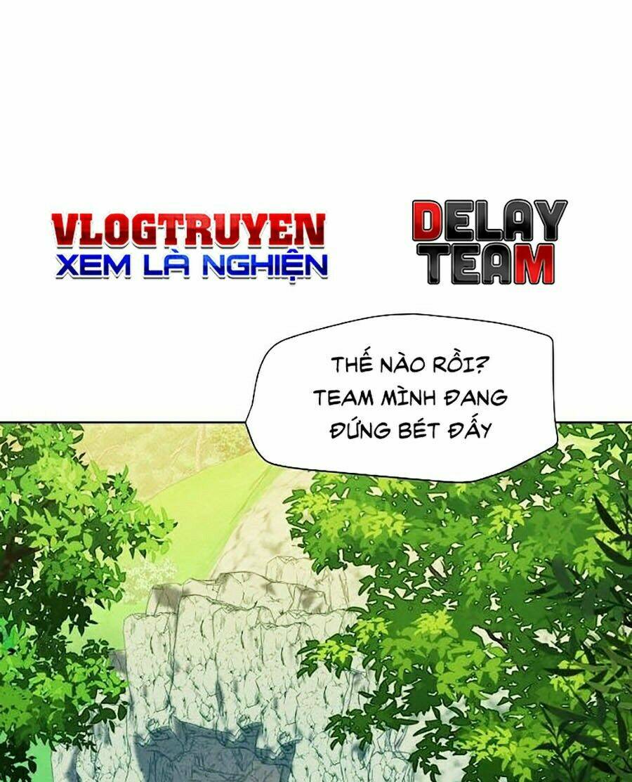 Chương 84 - Trang 1