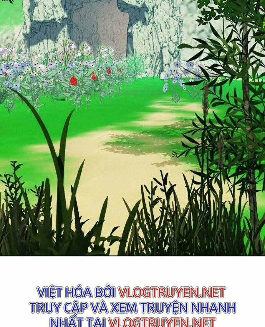 Chương 84 - Trang 2