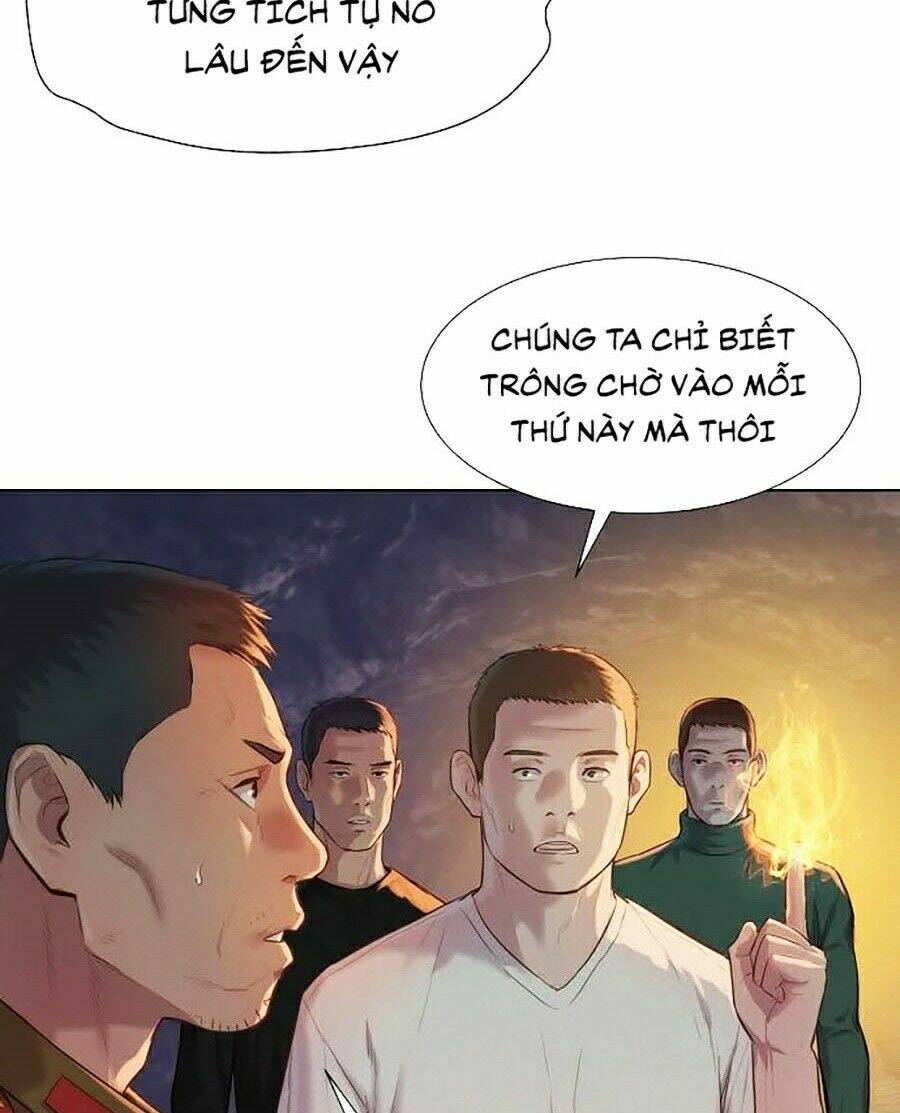 Chương 84 - Trang 11