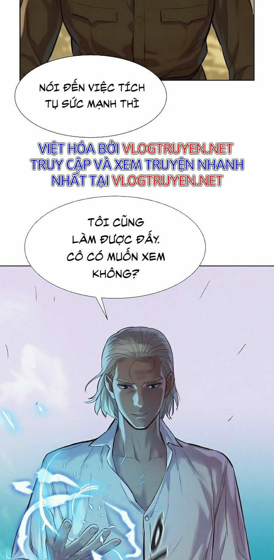 Chương 84 - Trang 103