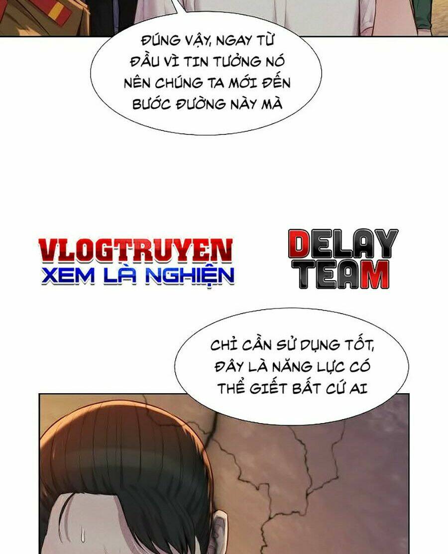 Chương 84 - Trang 12