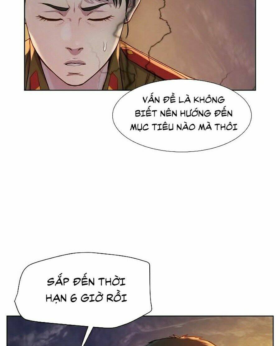 Chương 84 - Trang 13