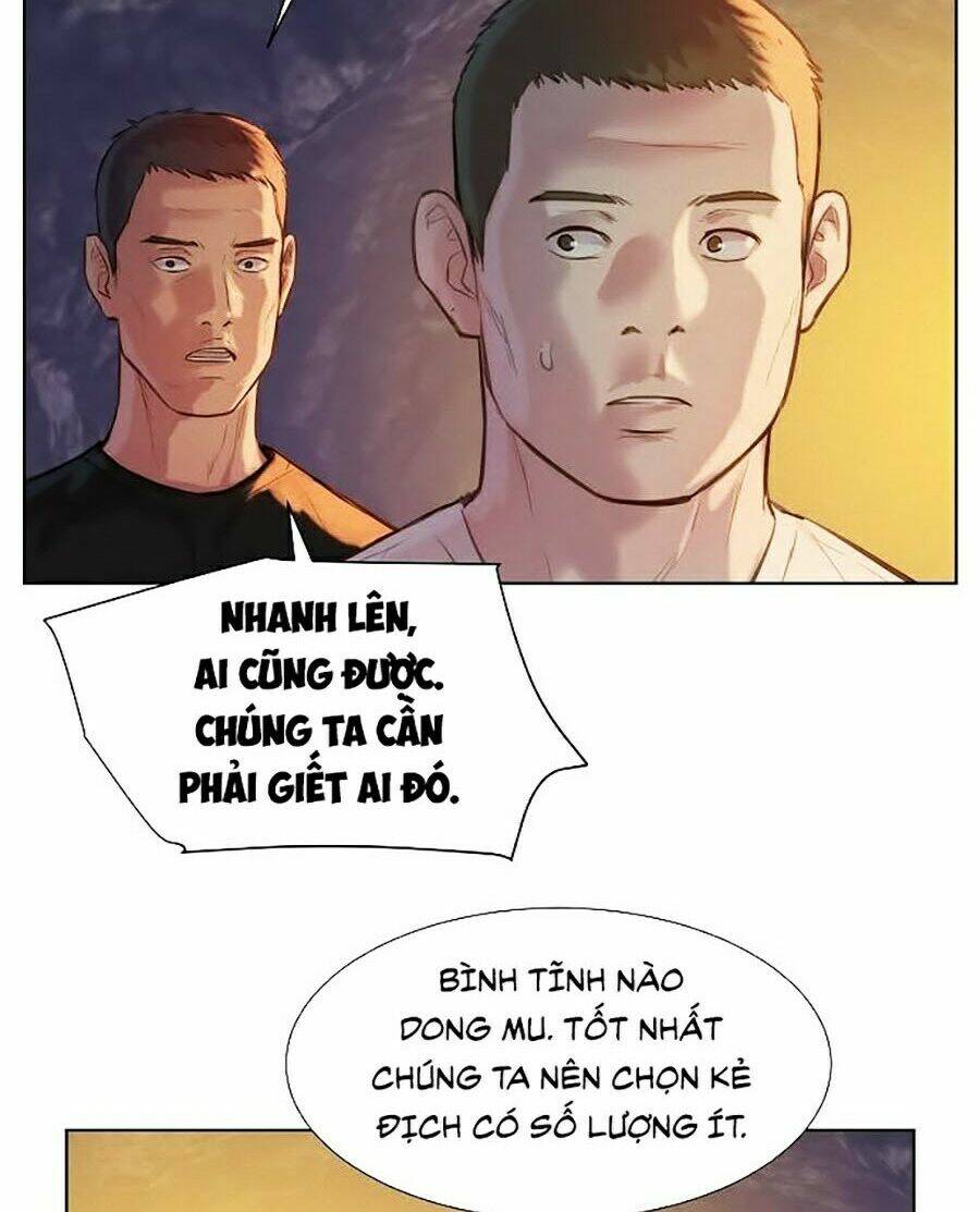 Chương 84 - Trang 14