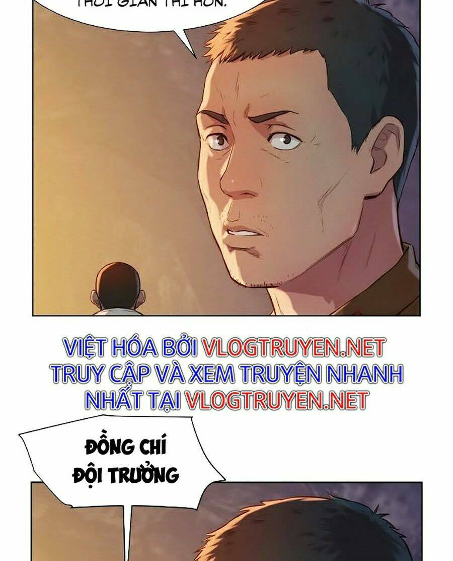 Chương 84 - Trang 16
