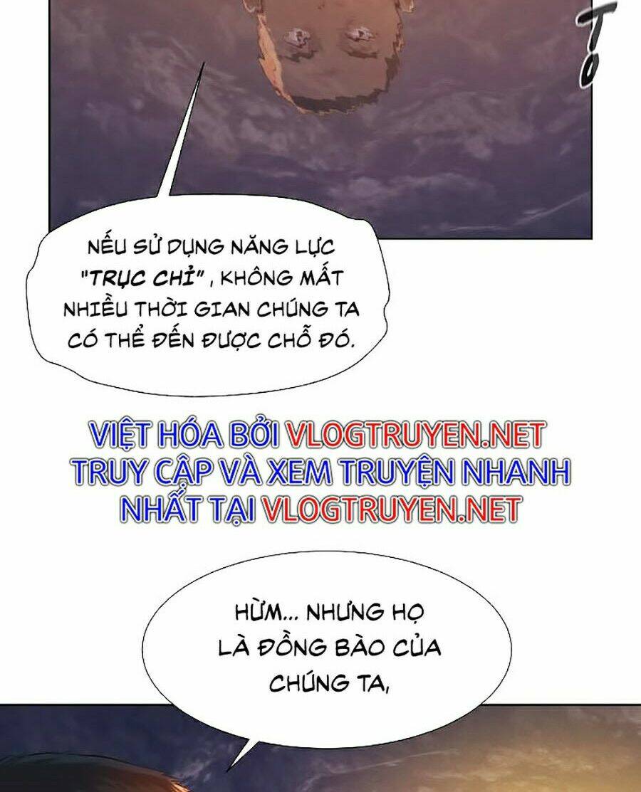 Chương 84 - Trang 20