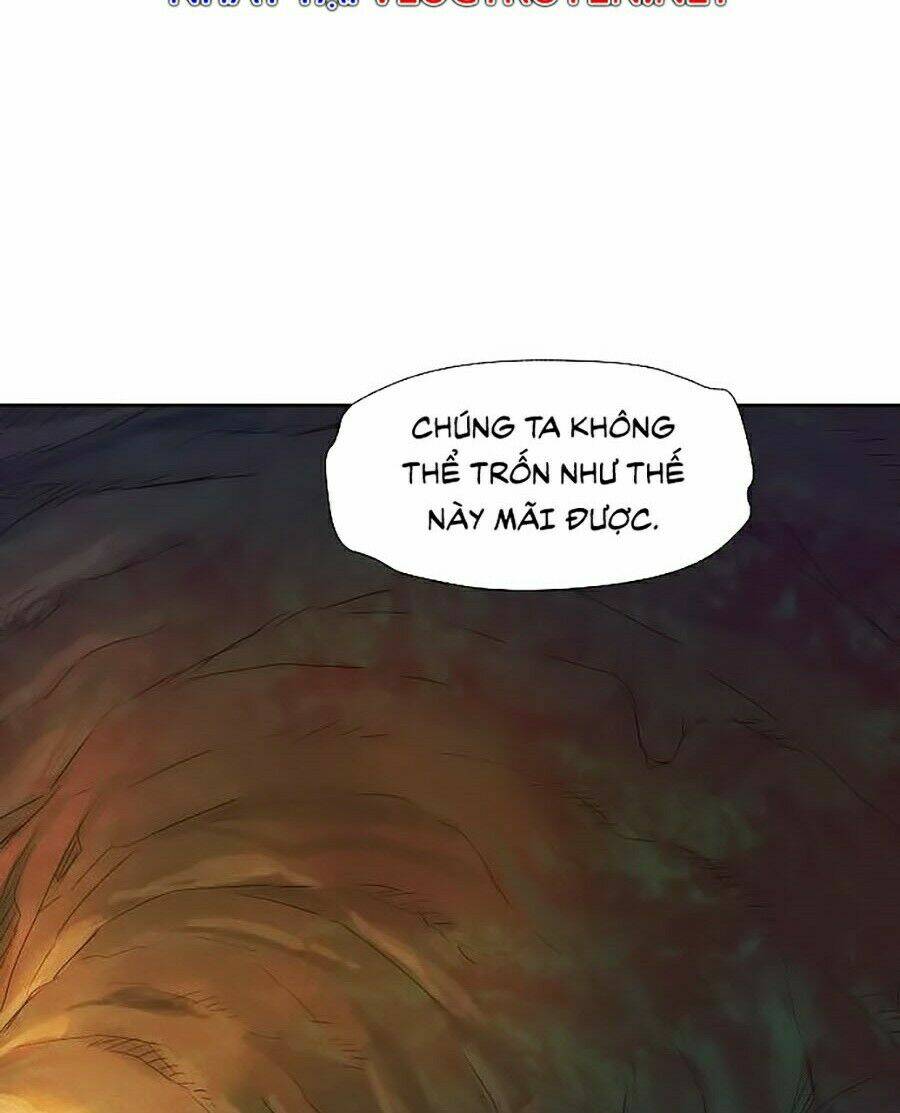 Chương 84 - Trang 3