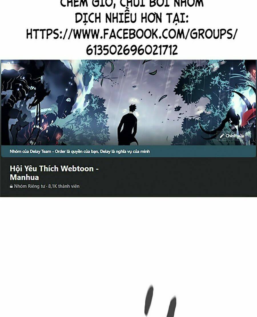 Chương 84 - Trang 24