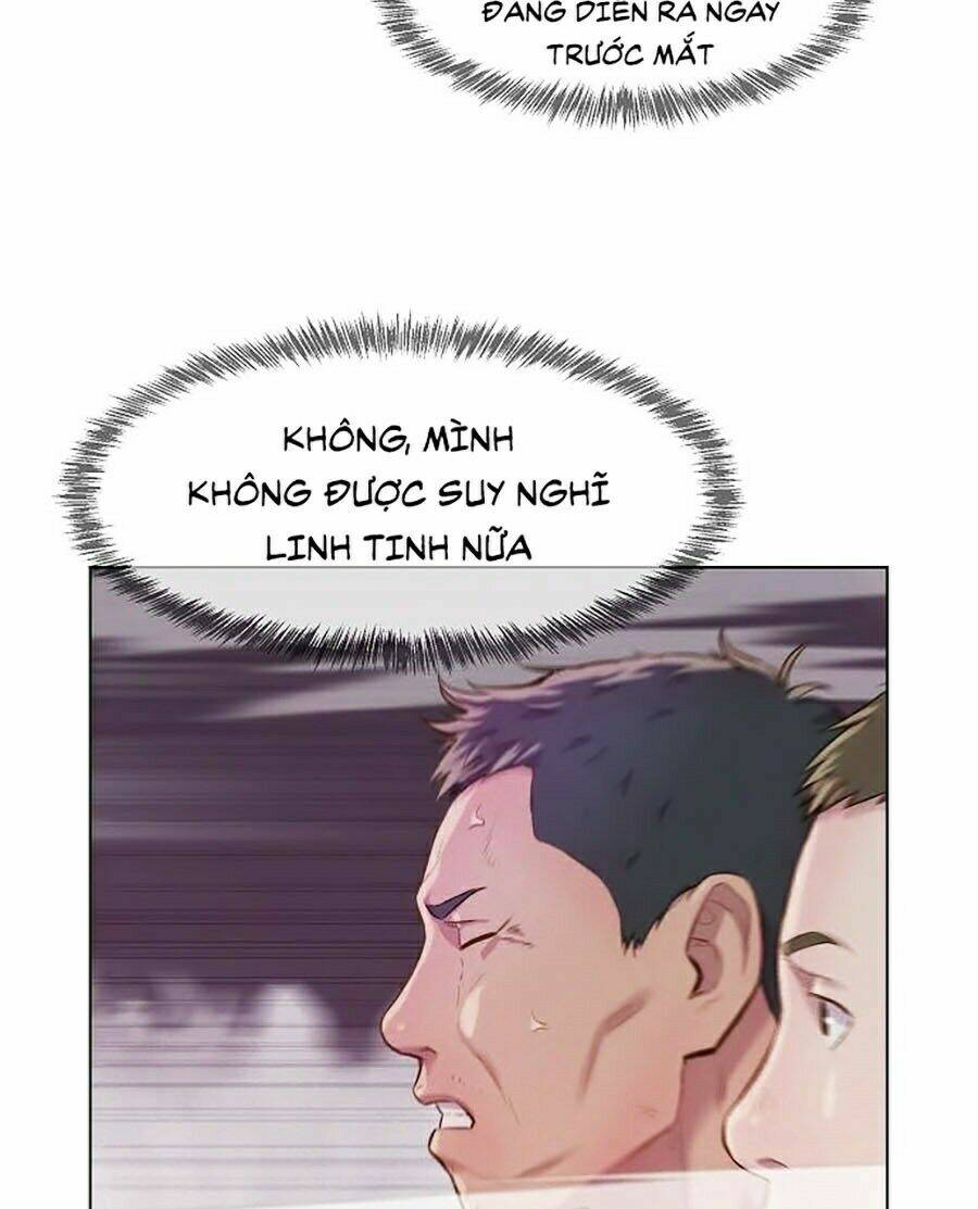 Chương 84 - Trang 39