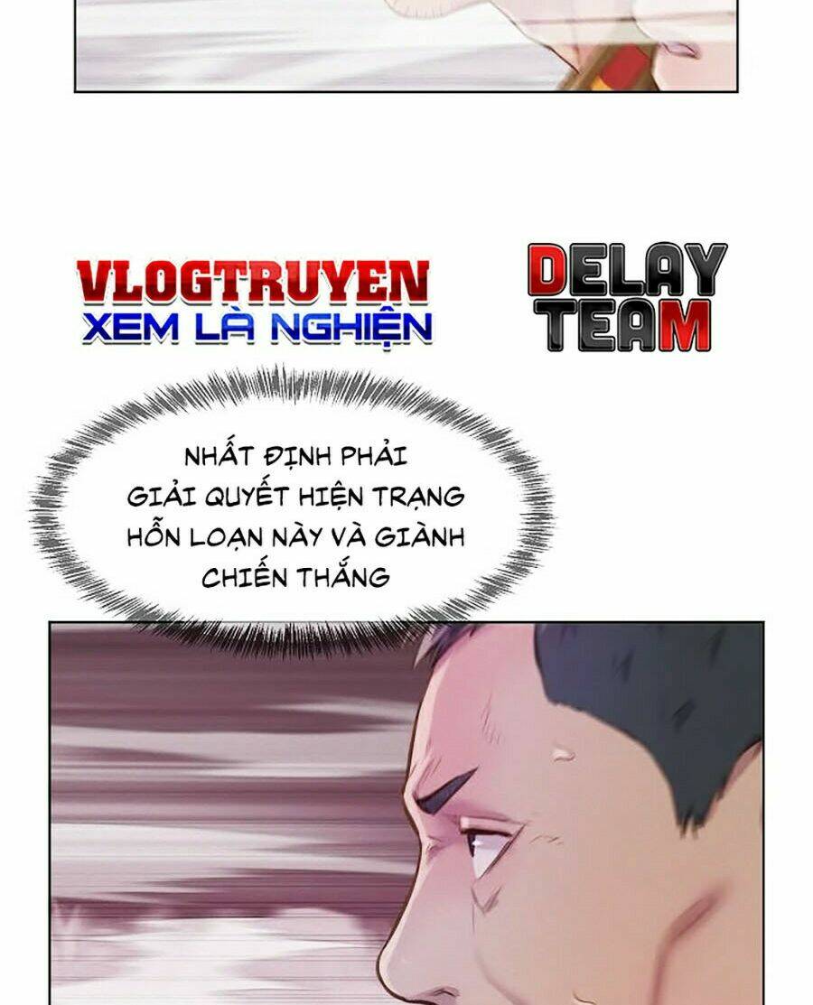 Chương 84 - Trang 40