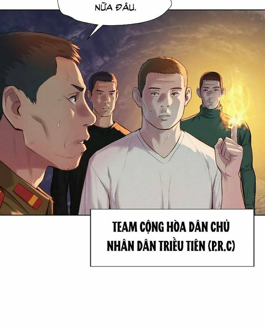 Chương 84 - Trang 5