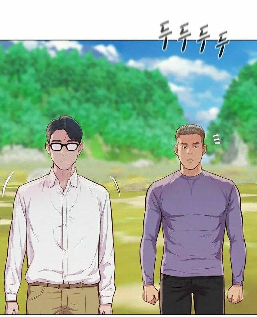Chương 84 - Trang 43