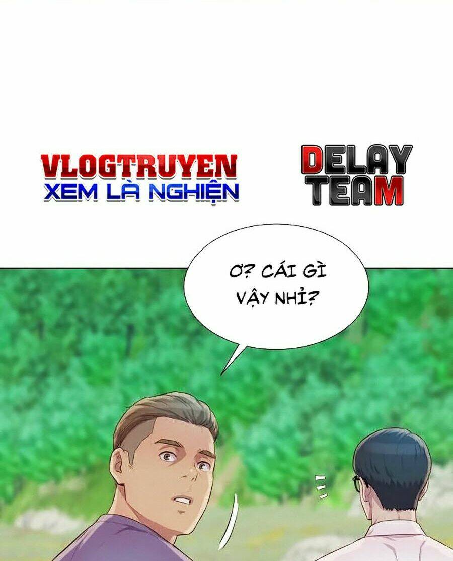 Chương 84 - Trang 44