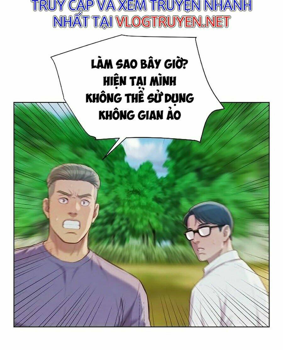 Chương 84 - Trang 47
