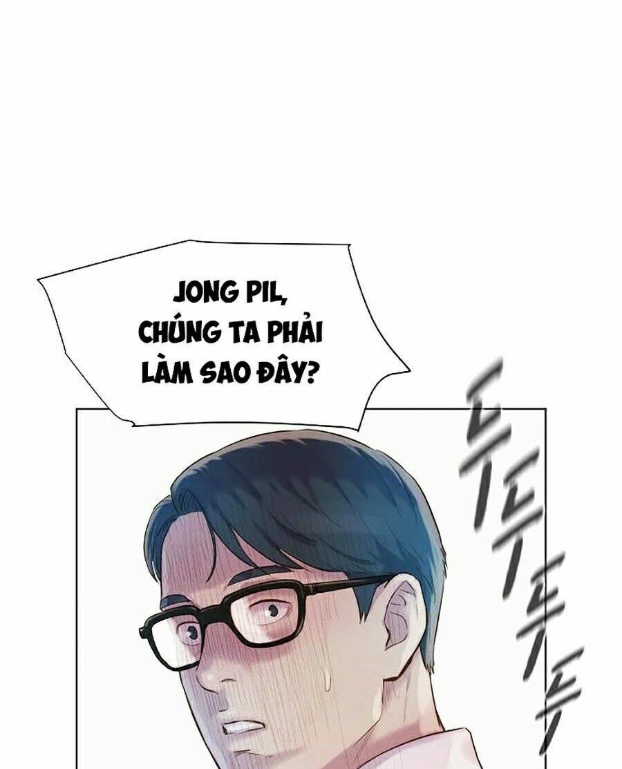 Chương 84 - Trang 48