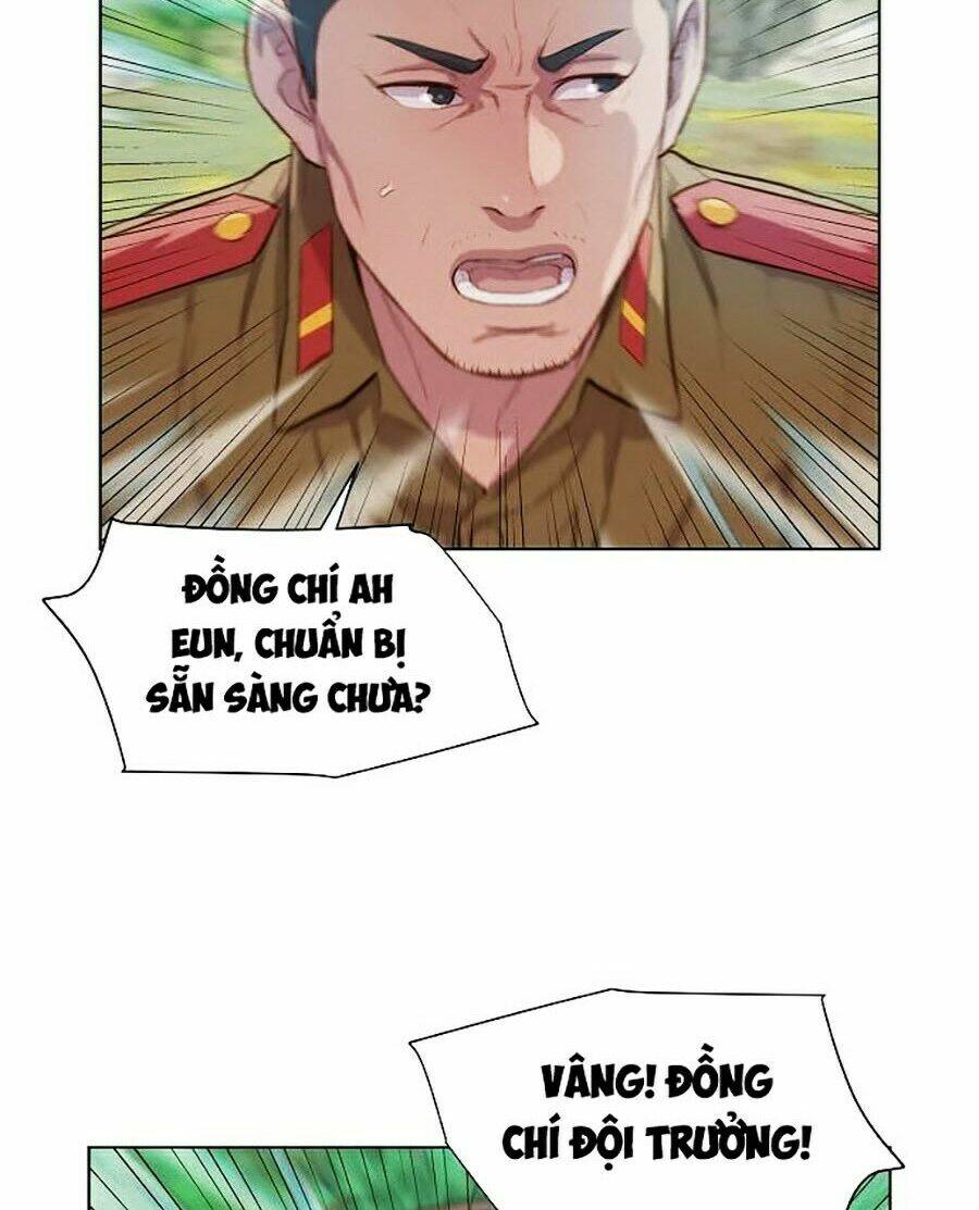 Chương 84 - Trang 50