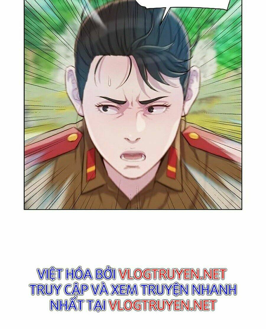 Chương 84 - Trang 51