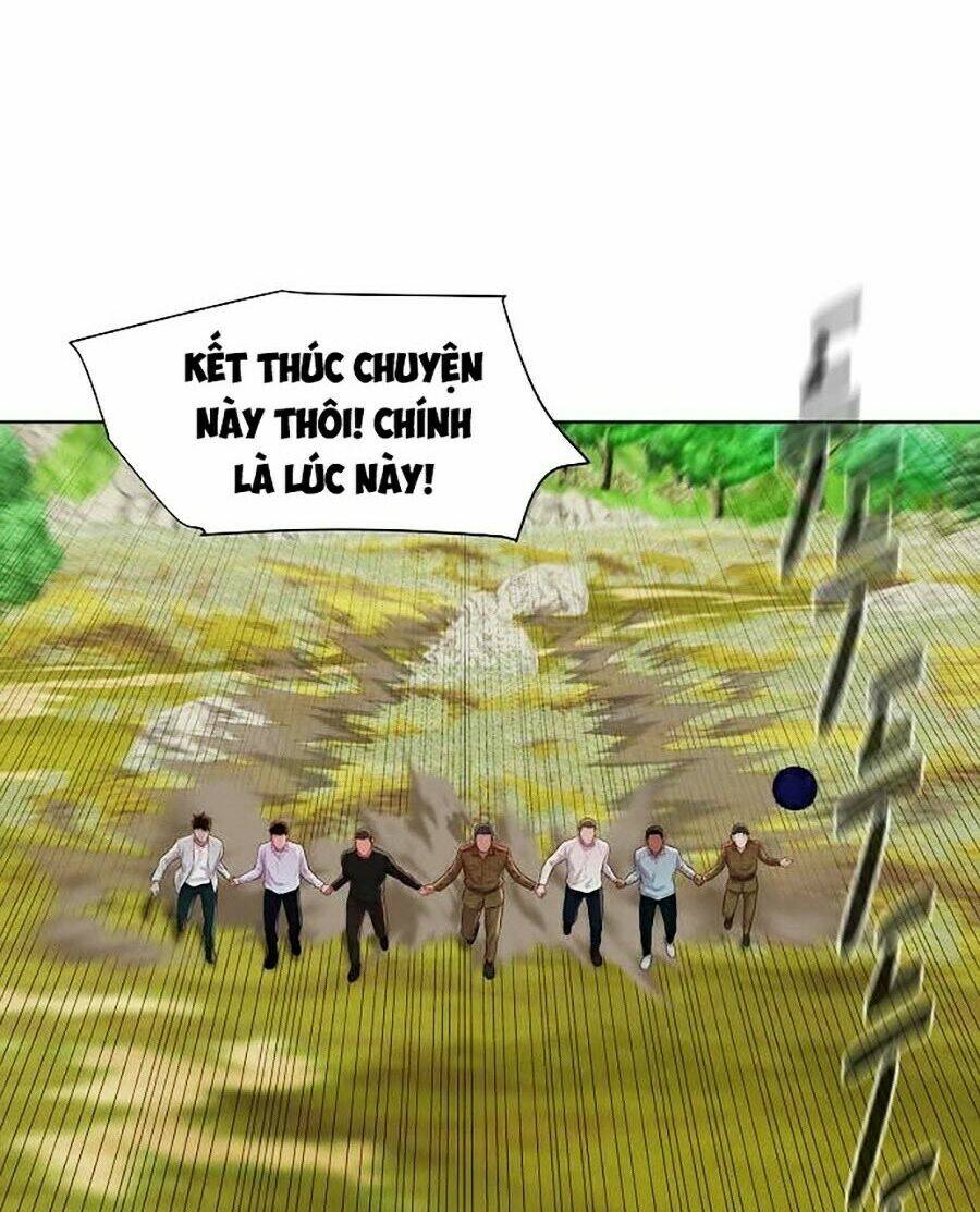 Chương 84 - Trang 52