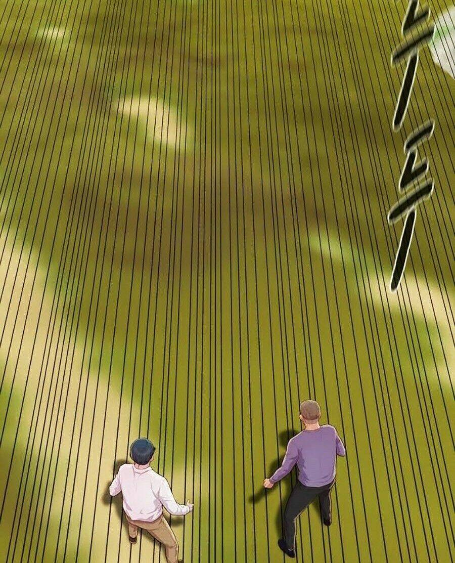 Chương 84 - Trang 53