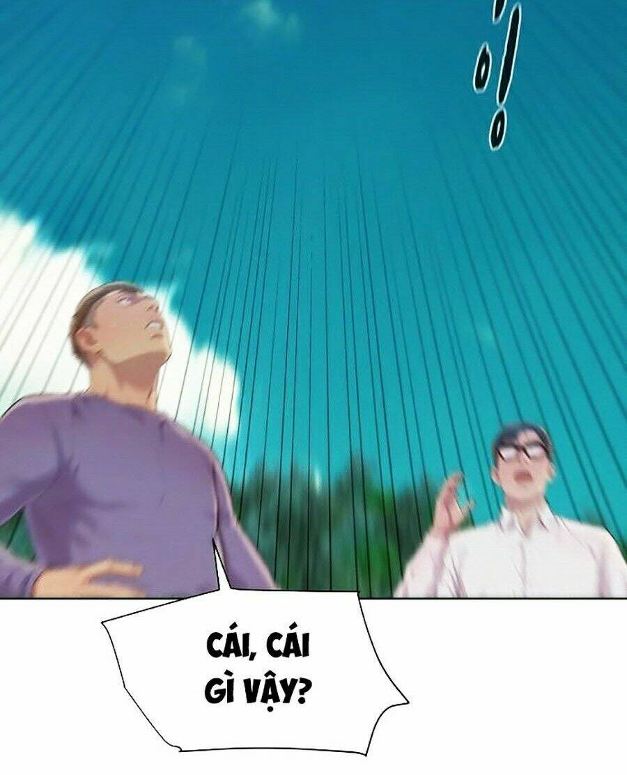 Chương 84 - Trang 57