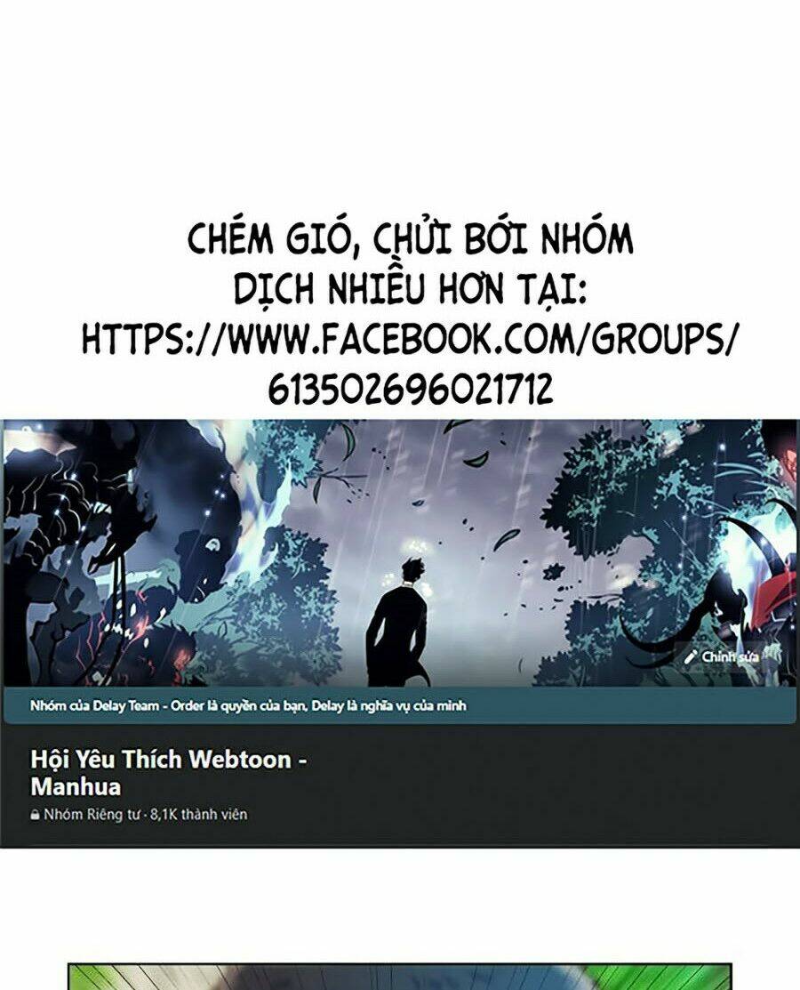 Chương 84 - Trang 58